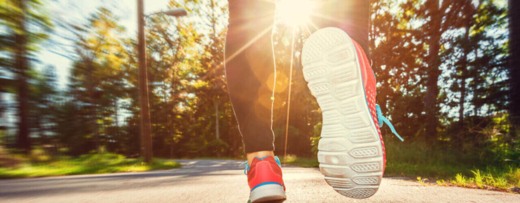 6 Tips To Increase Your Daily Physical Activity